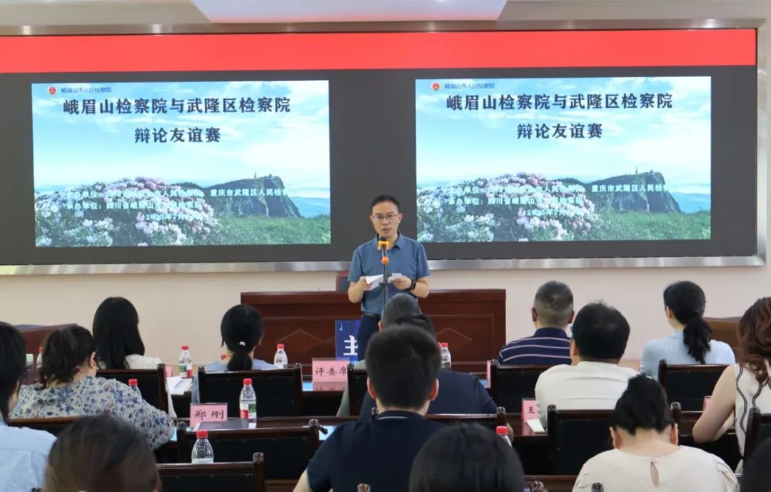 微信图片_2025-07-23_101839_660.jpg