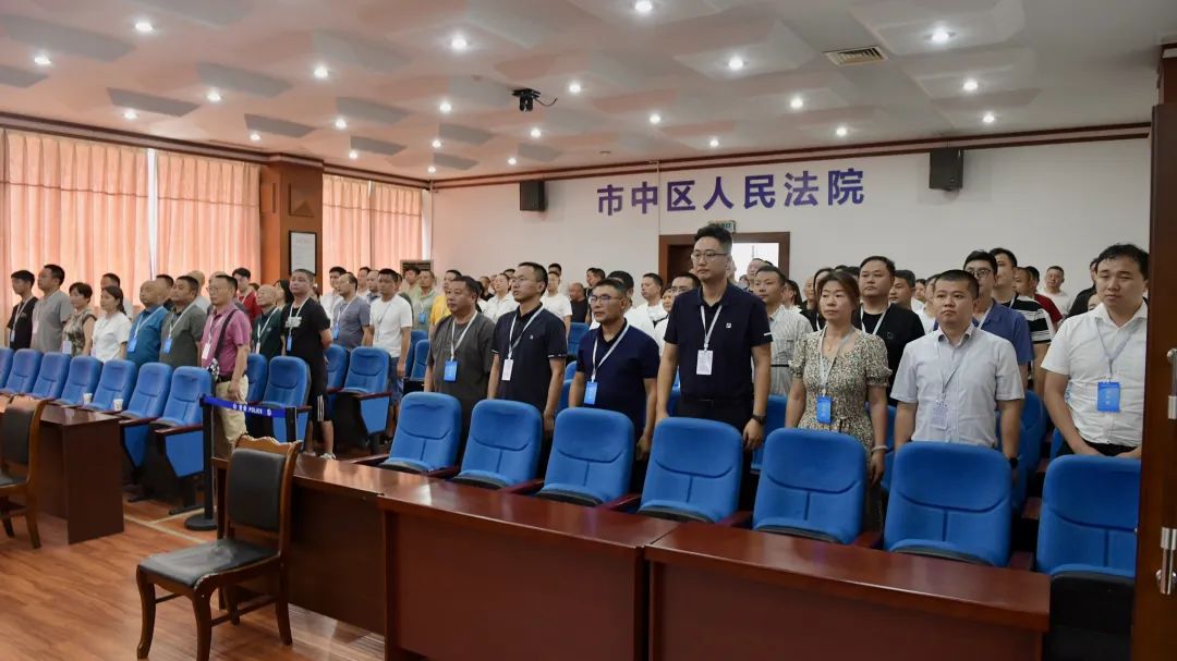 微信图片_2025-07-23_102218_508.jpg