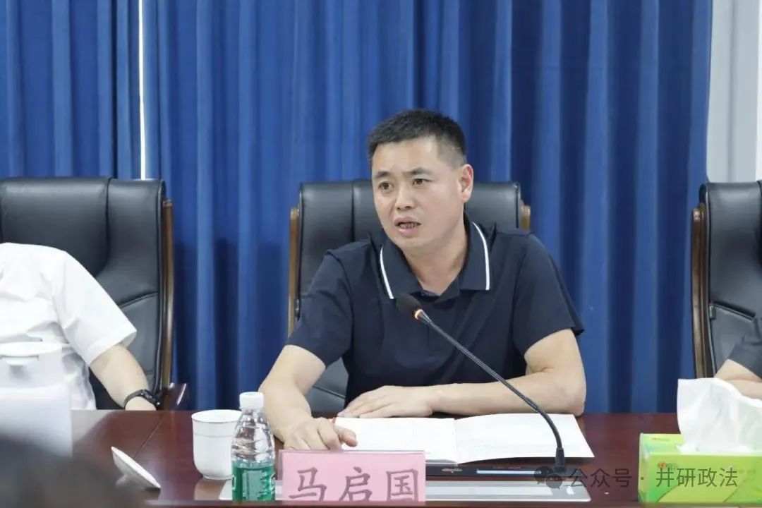 微信图片_2025-07-24_110601_261.jpg