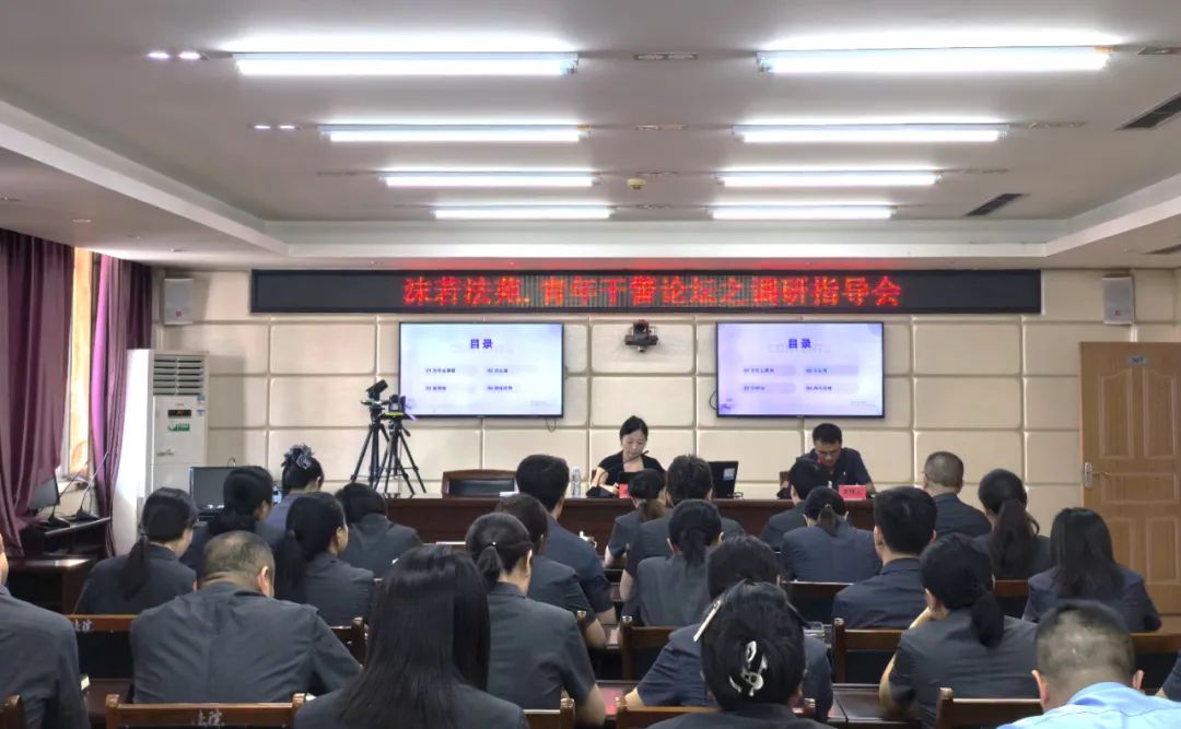 微信图片_2025-07-24_110848_137.jpg