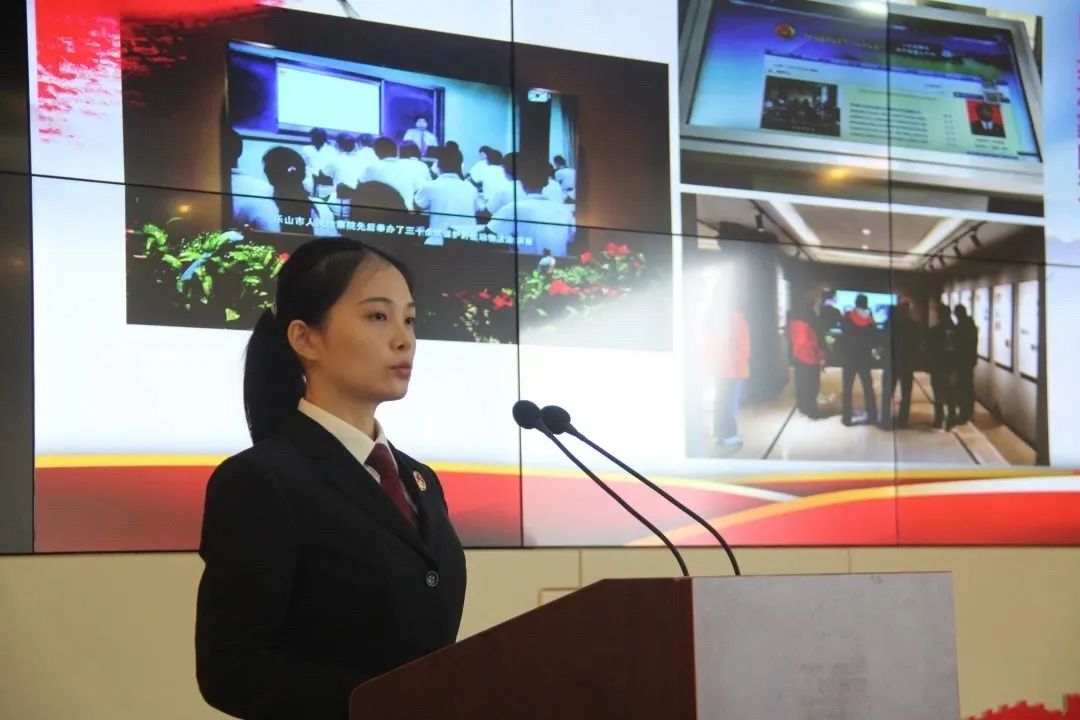 微信图片_2025-07-29_094150_752.jpg
