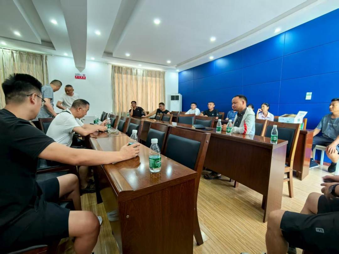 微信图片_2025-08-04_105118_235.jpg