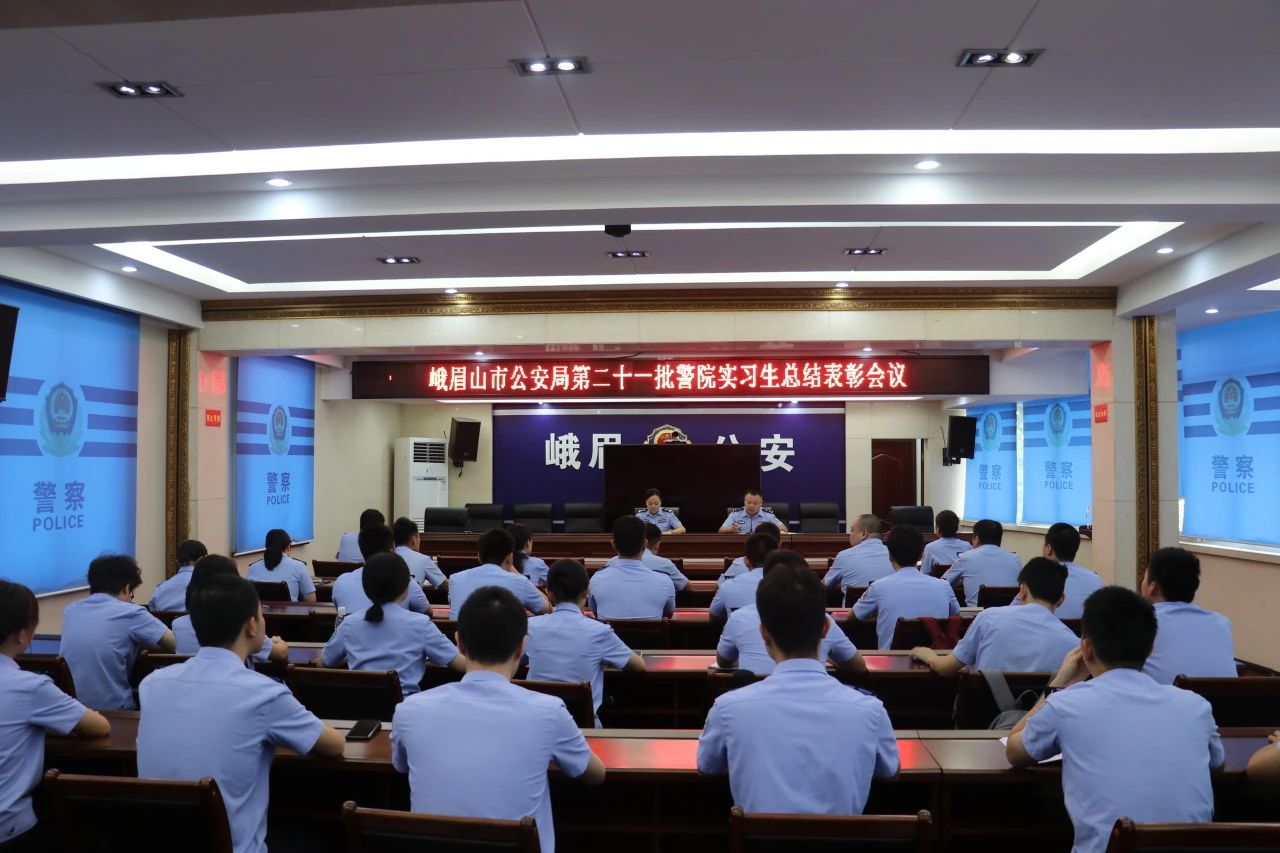微信图片_2025-08-12_111042_086.jpg