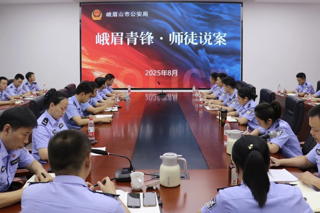 微信图片_2025-08-18_151255_061.jpg