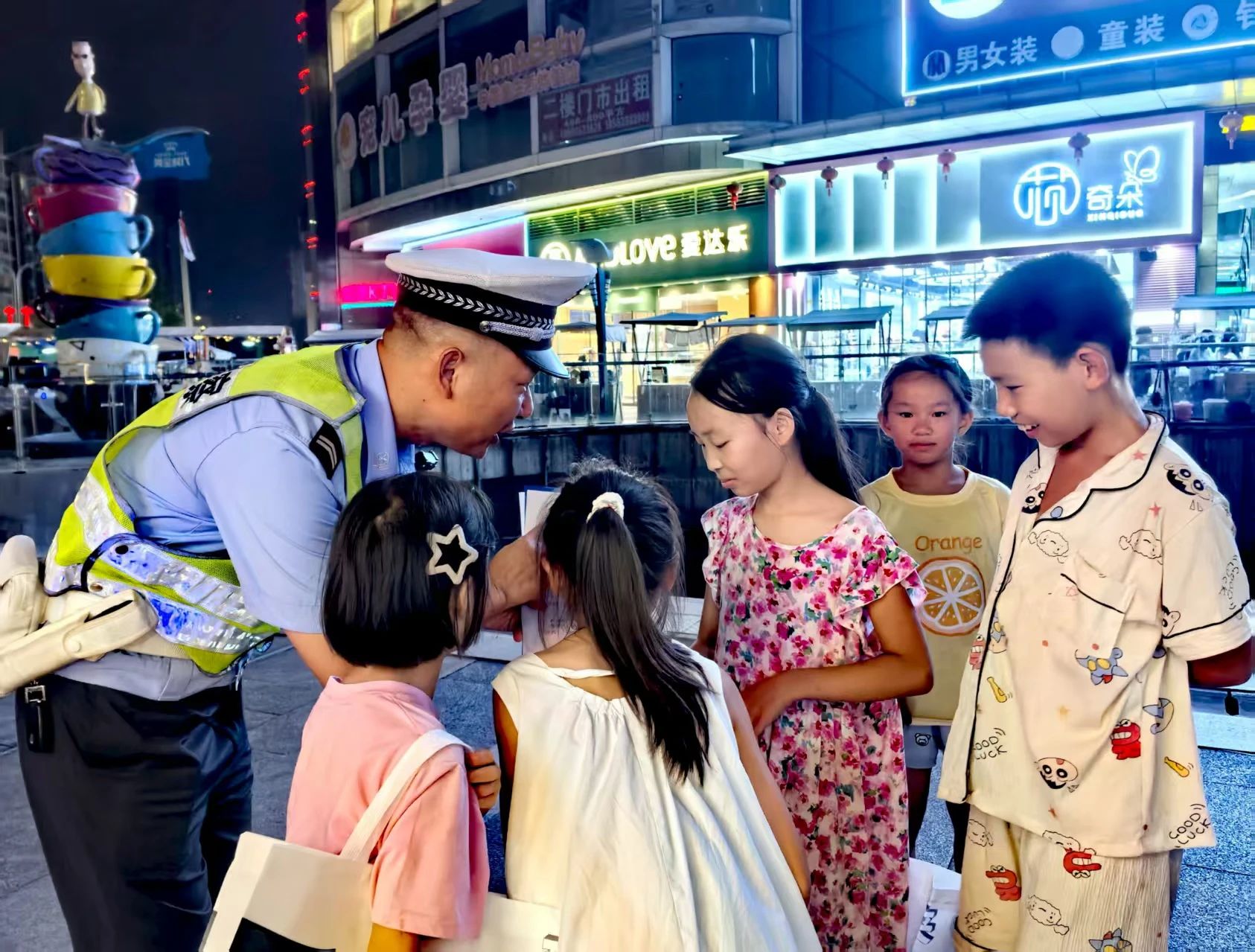 微信图片_2025-08-22_101259_519.jpg