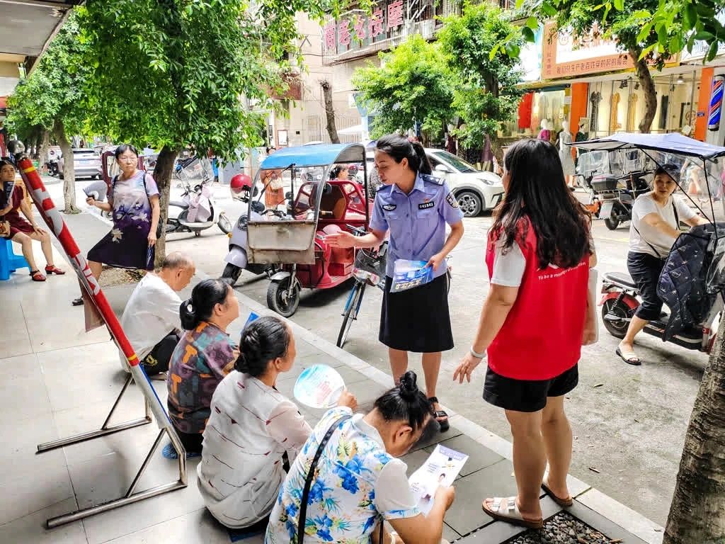 微信图片_2025-08-25_105430_076.jpg