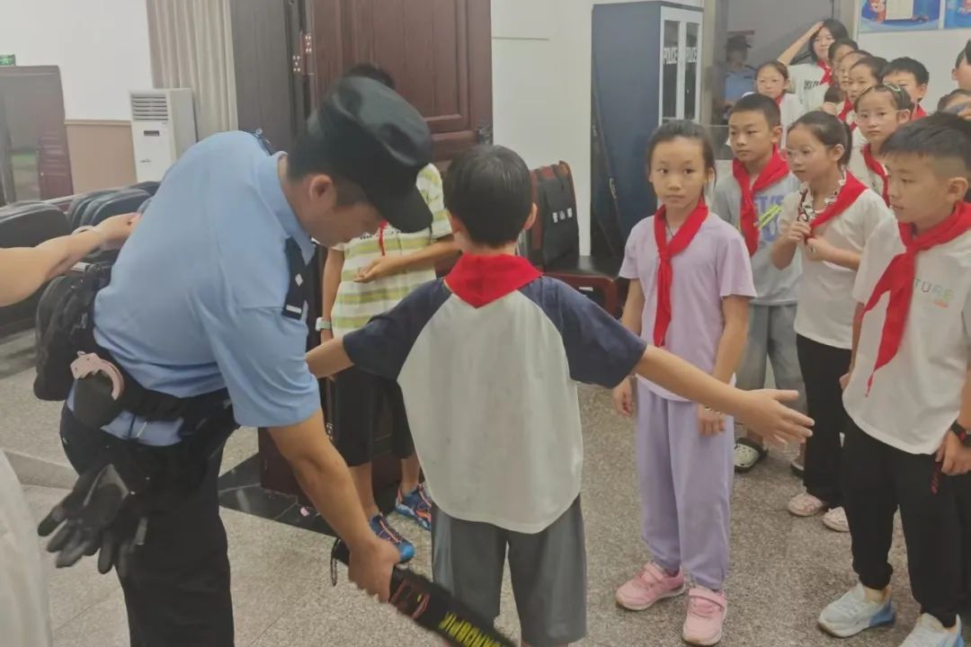 微信图片_2025-08-25_110445_085.jpg