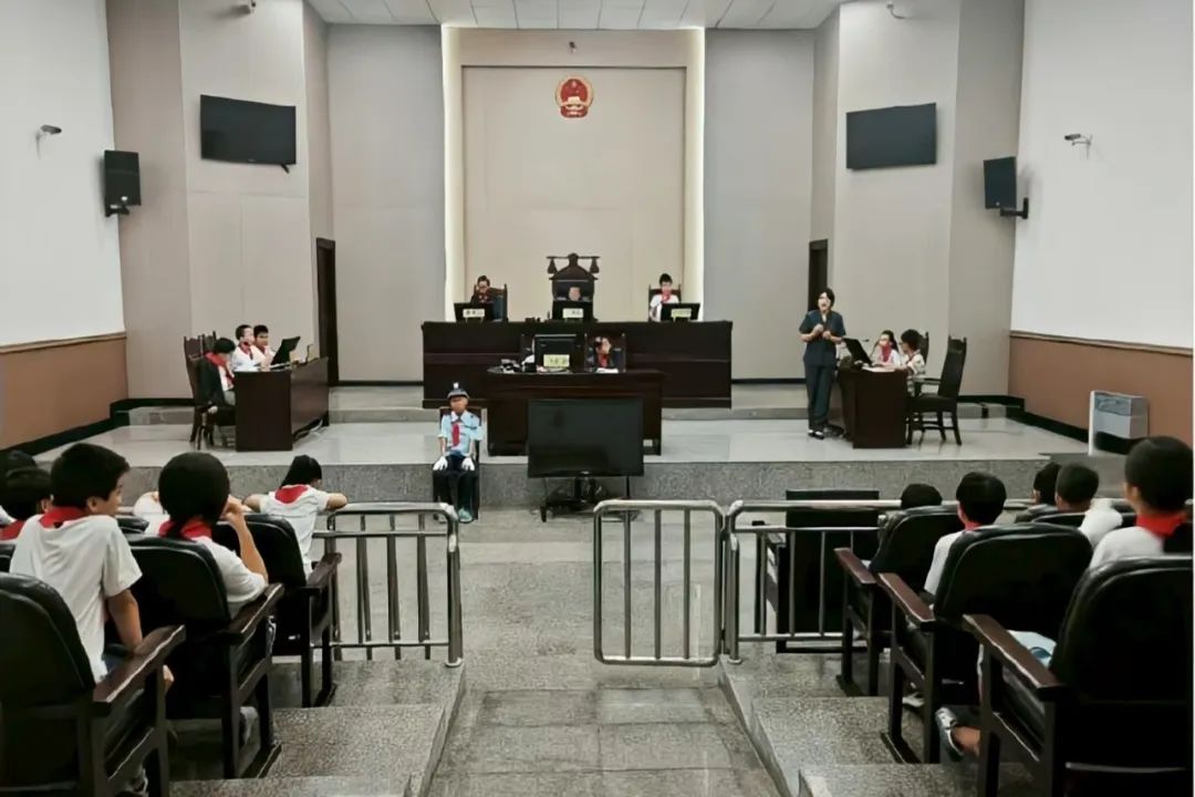 微信图片_2025-08-25_110515_440.jpg