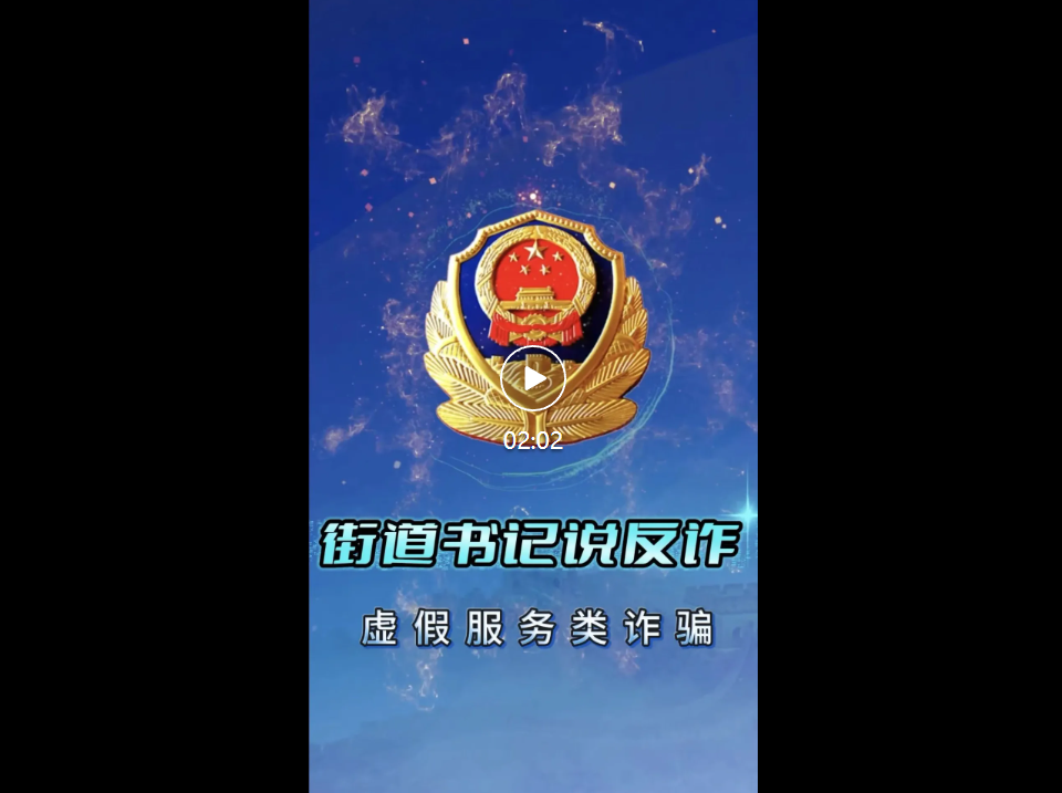 9ae77224931c051e67fdeae3f6fd16a3.png