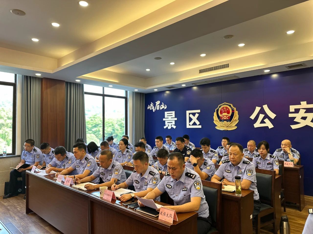 微信图片_2025-09-01_101333_860.jpg