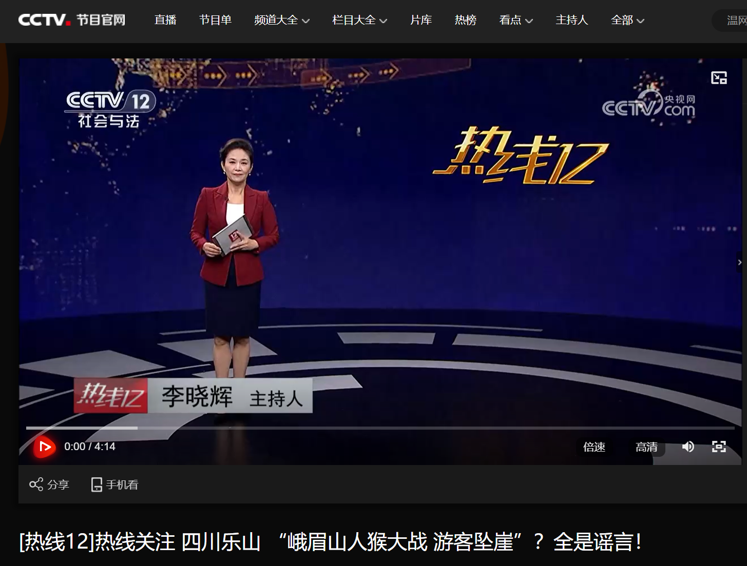 微信图片_2025-09-01_101350_256.png