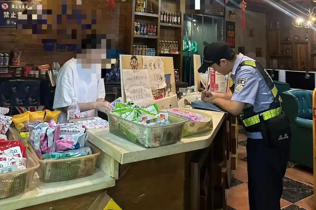 微信图片_2025-09-01_104803_702.jpg
