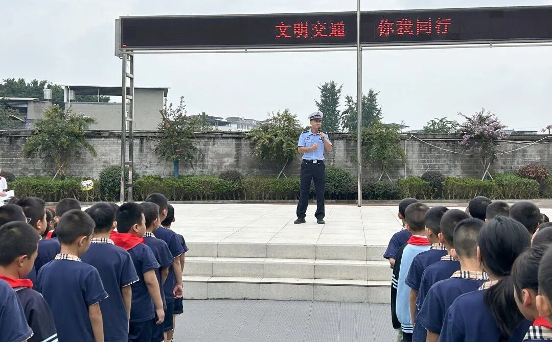 微信图片_2025-09-02_094138_207.jpg