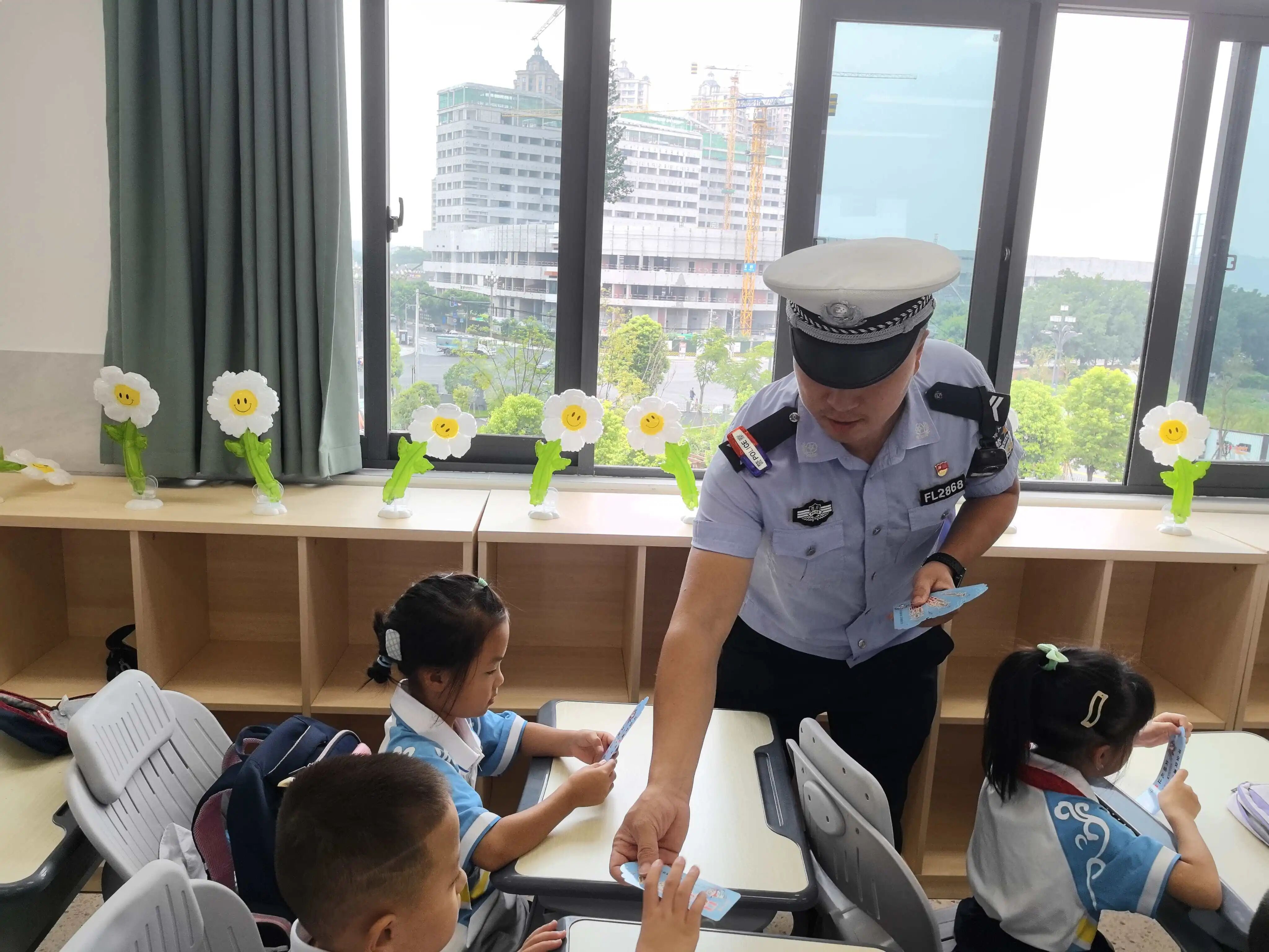 微信图片_2025-09-02_094159_660.jpg