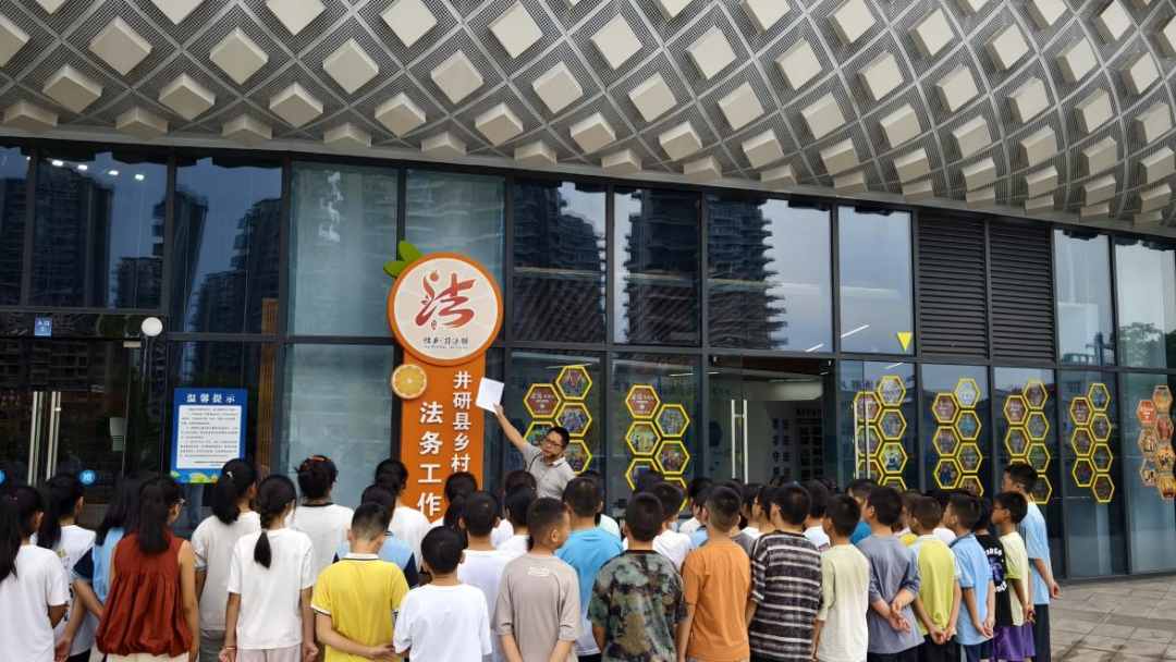 微信图片_2025-09-03_102959_760.jpg