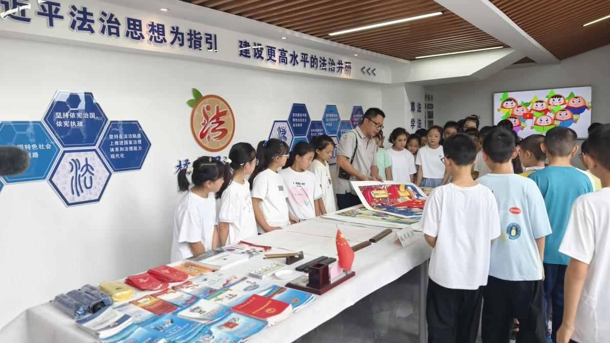 图片2.jpg