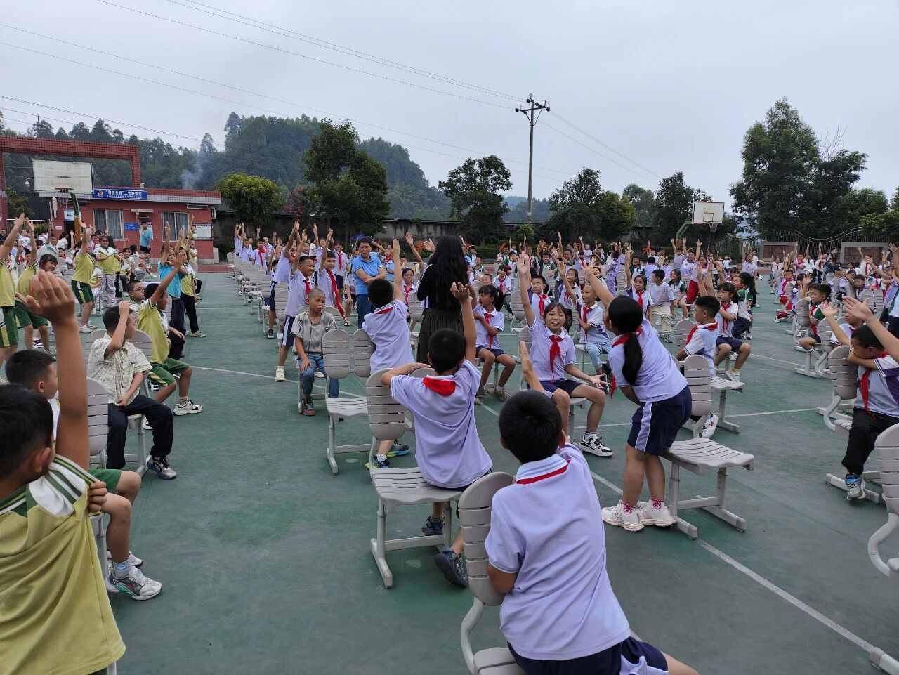 图片6.jpg