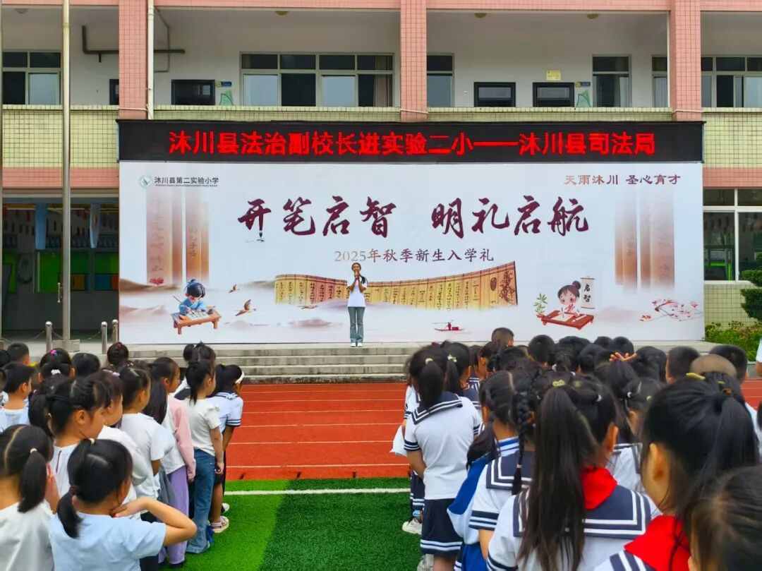 图片7.jpg