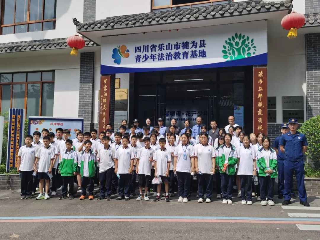 图片9.jpg