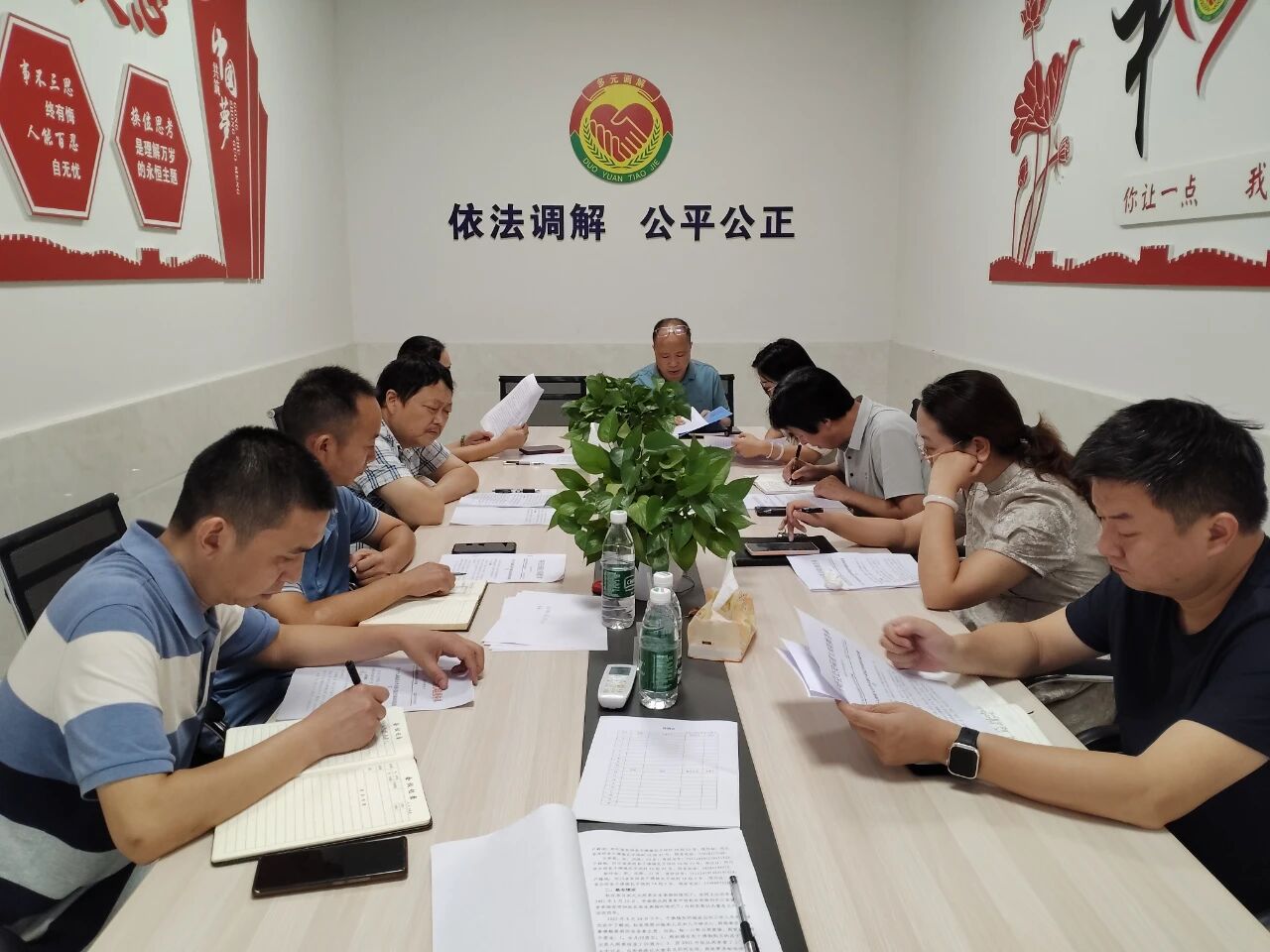 微信图片_2025-09-09_101430_069.jpg