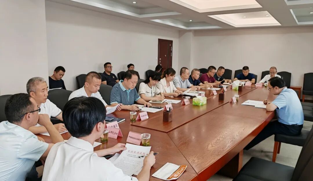 微信图片_2025-09-15_102223_755.jpg