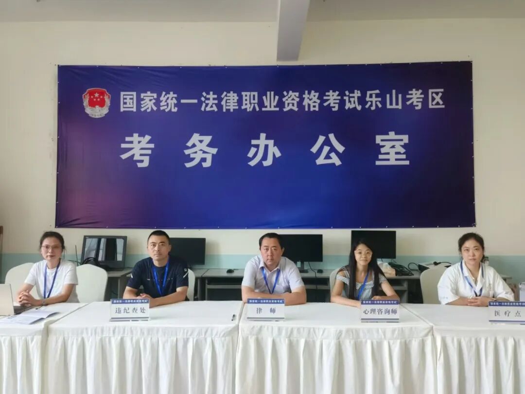 微信图片_2025-09-15_102229_360.jpg