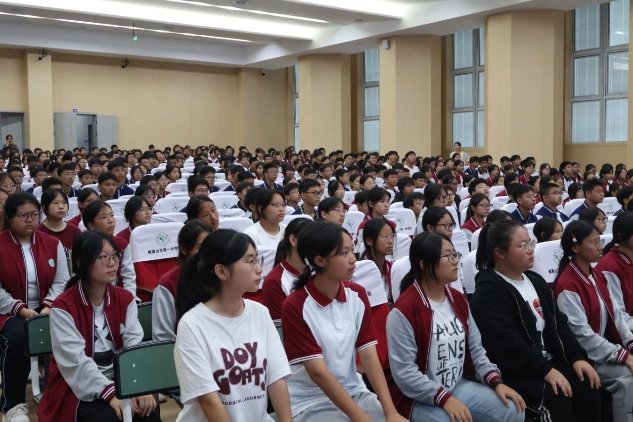 微信图片_2025-09-16_094534_604.jpg