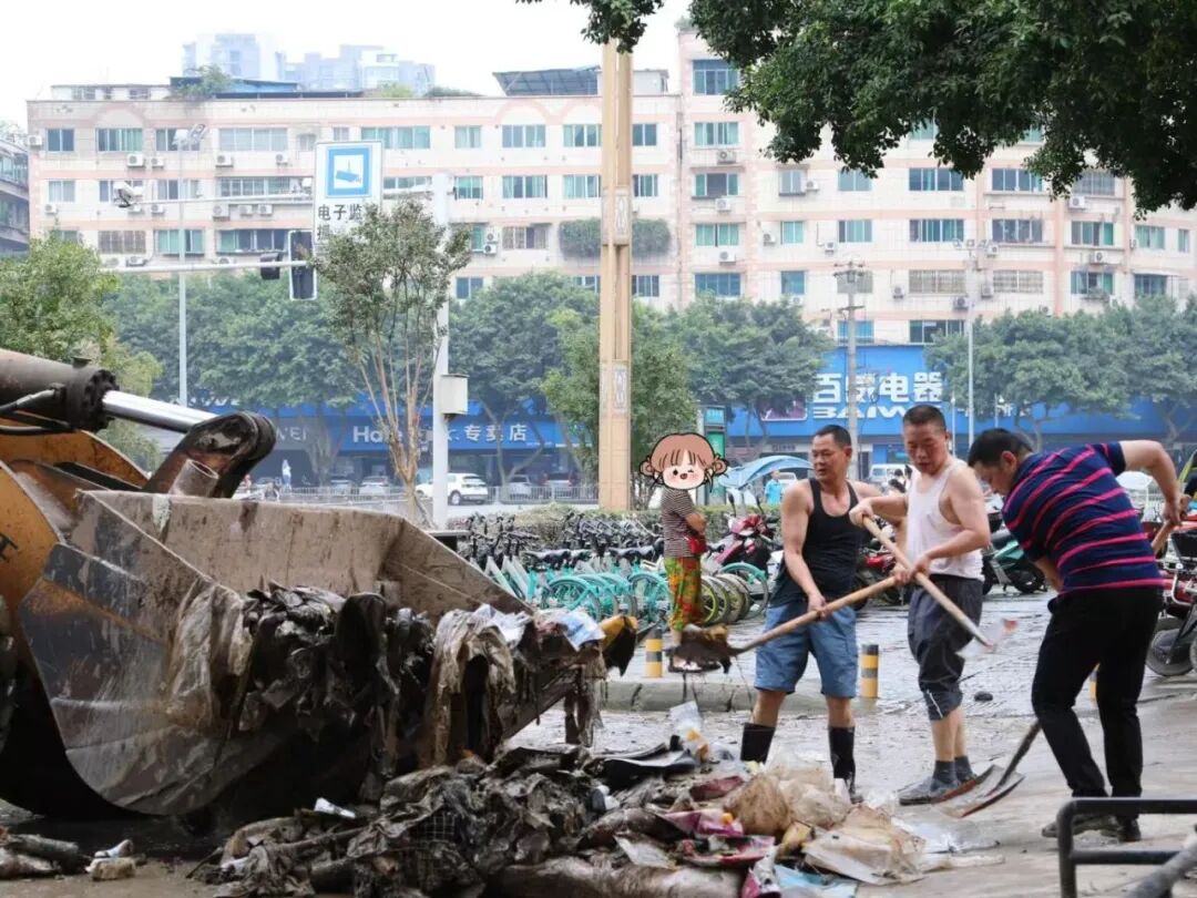 微信图片_2025-09-17_095839_291.jpg