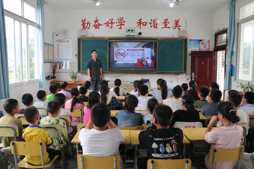 微信图片_2025-09-19_094108_451.jpg