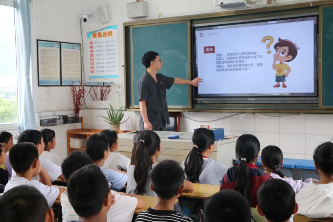 微信图片_2025-09-19_094119_326.jpg