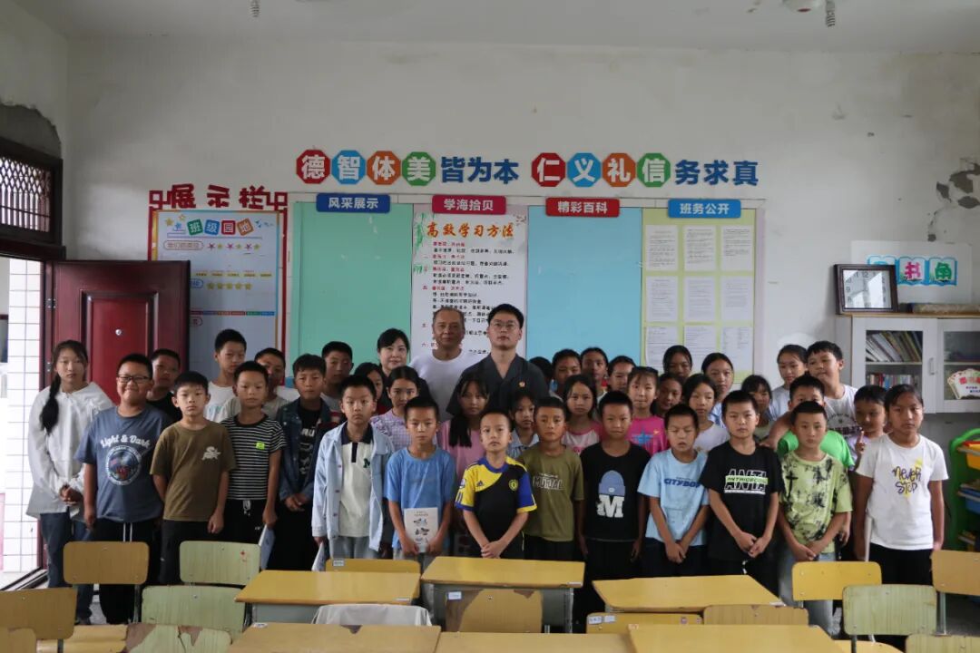 微信图片_2025-09-19_094127_136.jpg