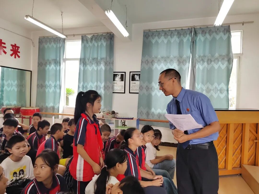 微信图片_2025-09-19_094507_808.jpg