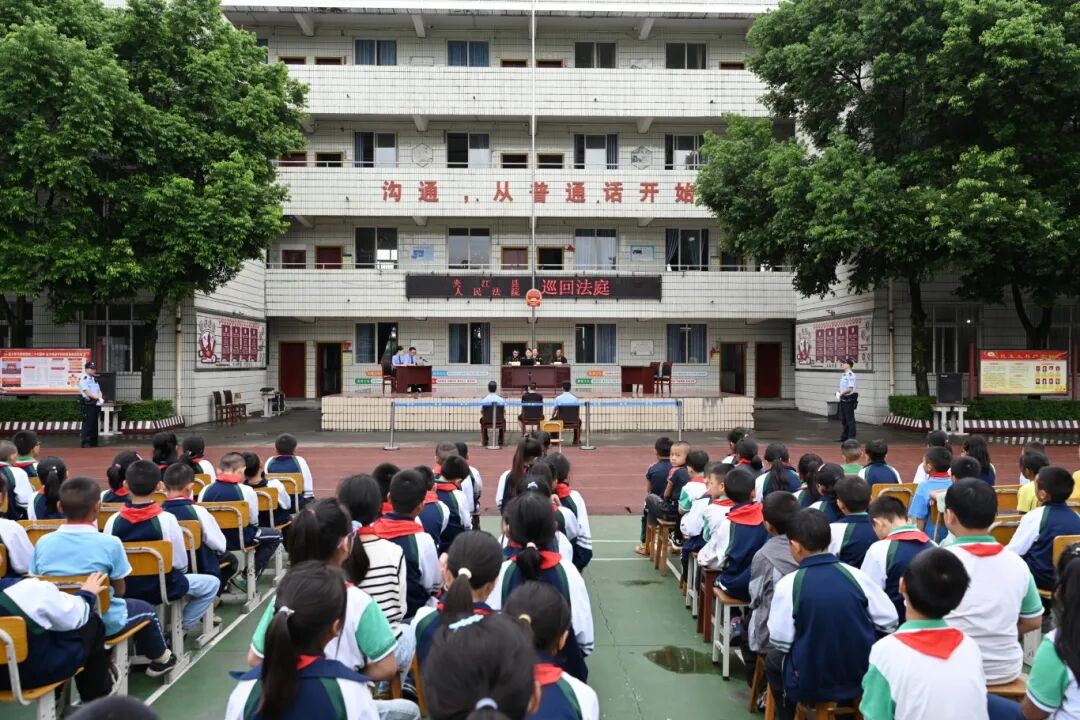 微信图片_2025-09-22_110528_619.jpg