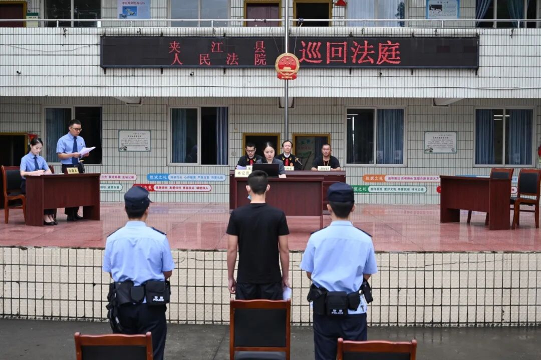 微信图片_2025-09-22_110534_121.jpg