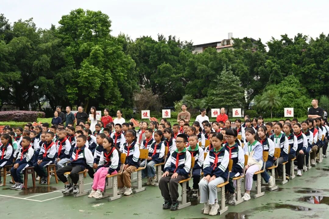 微信图片_2025-09-22_110540_396.jpg