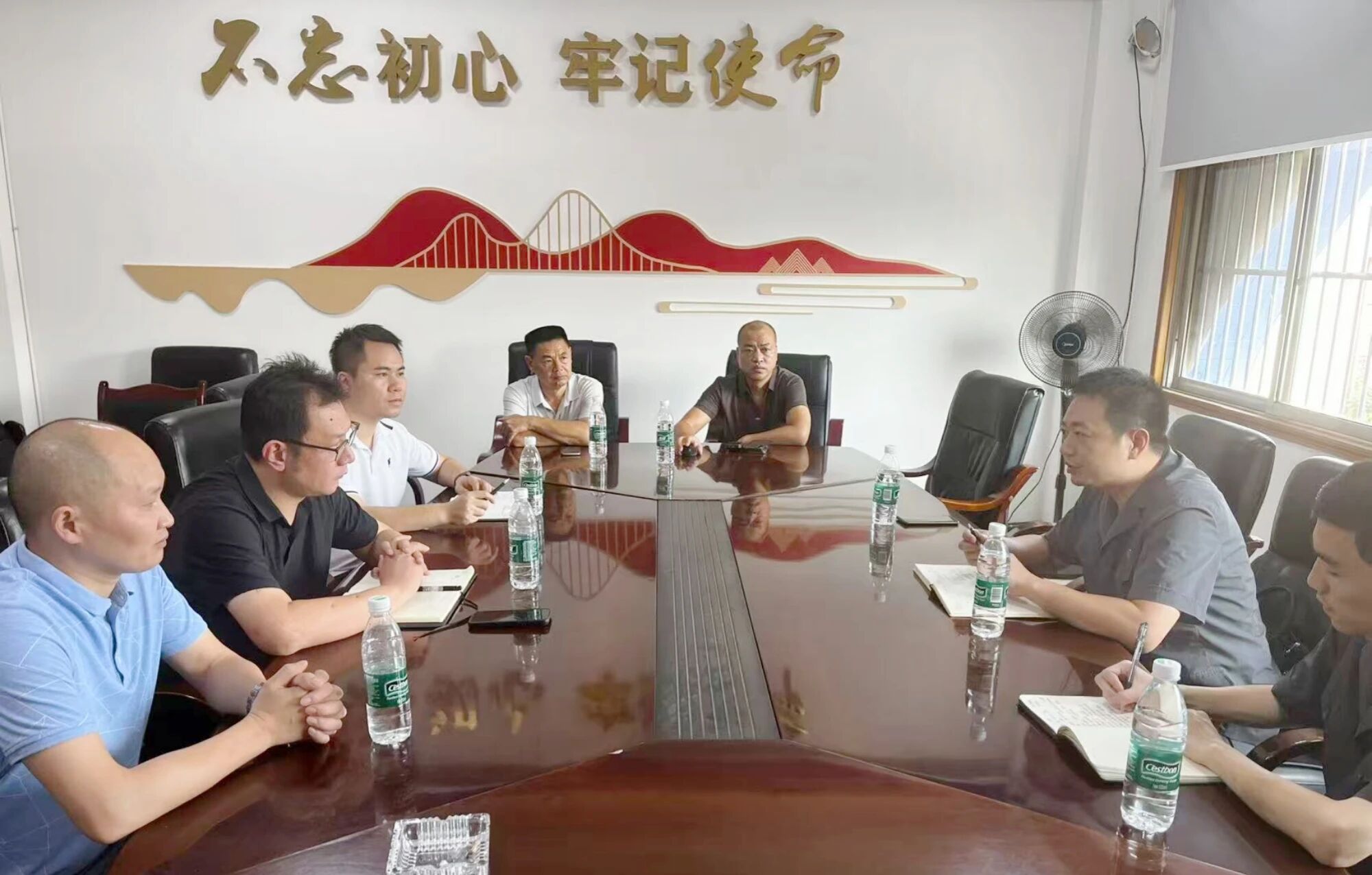 微信图片_2025-09-24_093326_795.jpg