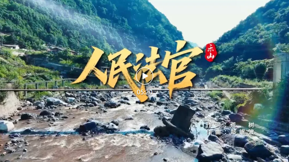 cdd5d11accbc128db73a5494fecaffb1.png