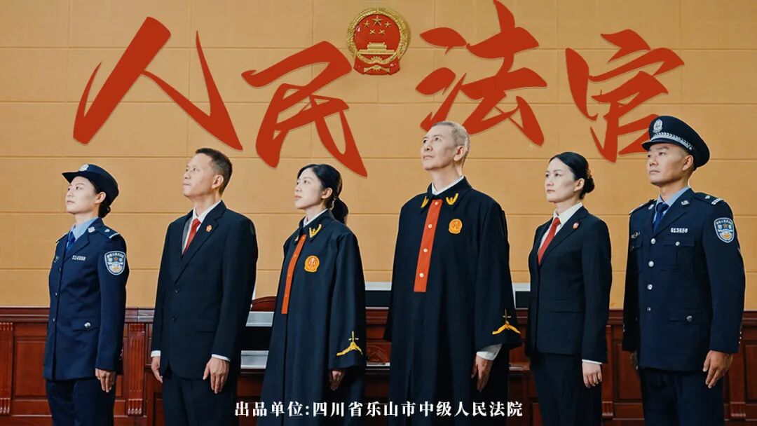 微信图片_2025-10-09_111530_177.jpg