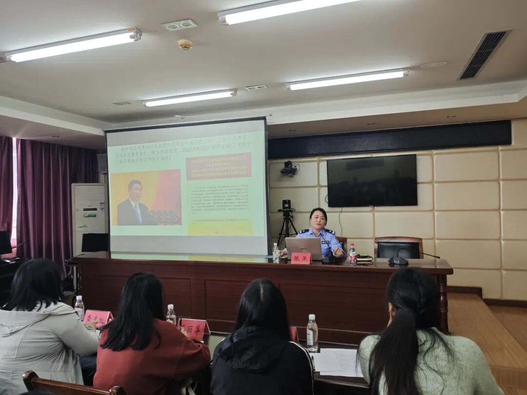 640 (1).jpg 640 (1).jpg