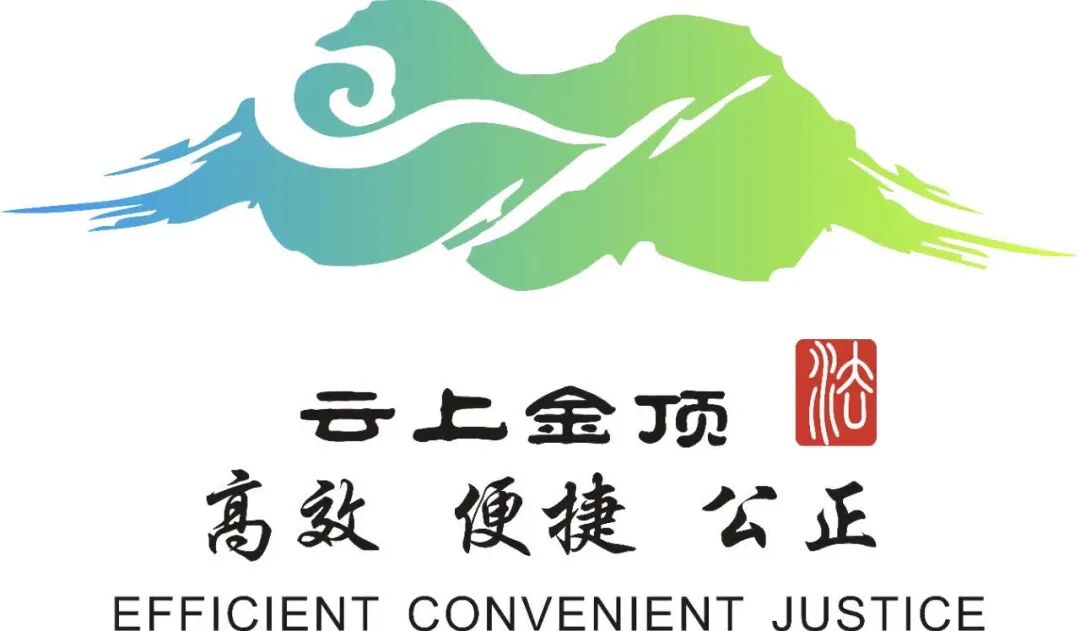 640 (2).jpg 640 (2).jpg