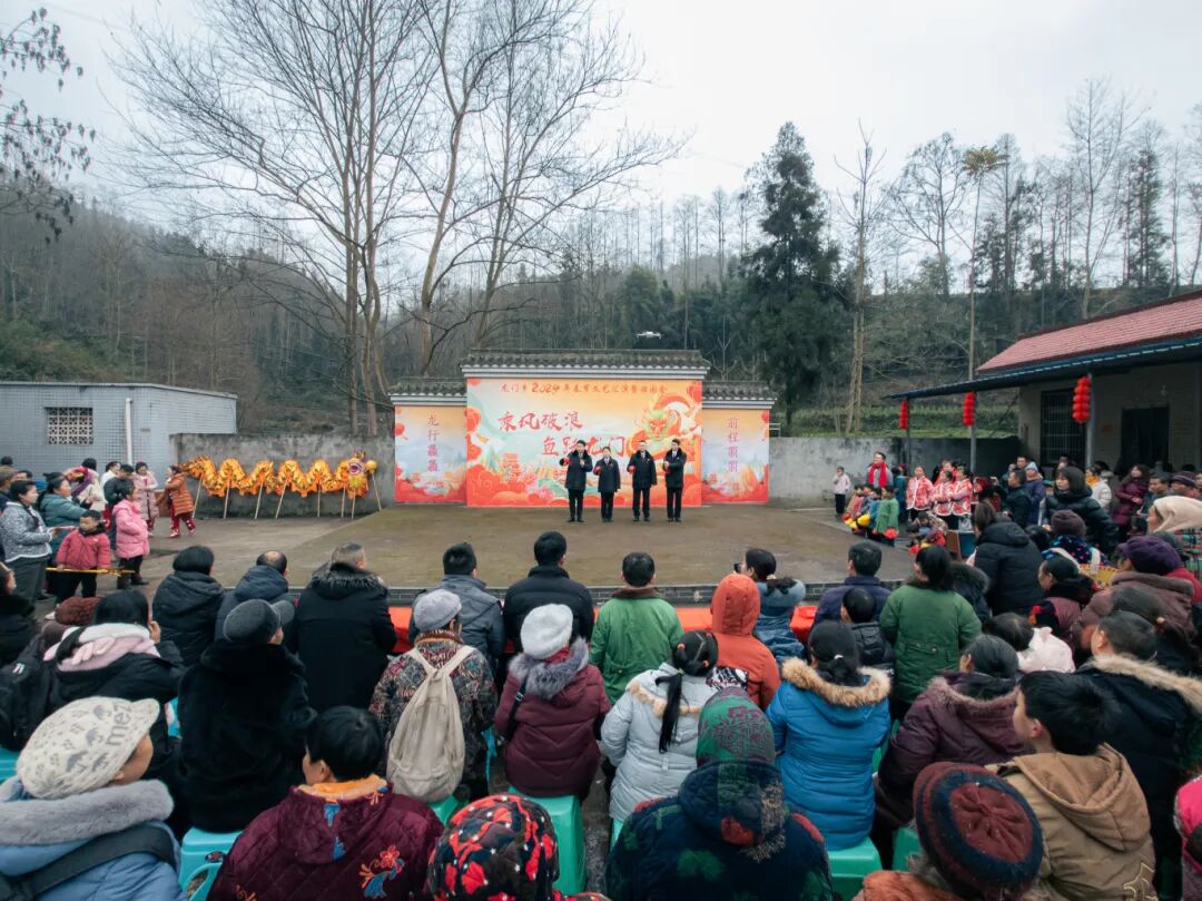 640 (3).jpg 640 (3).jpg