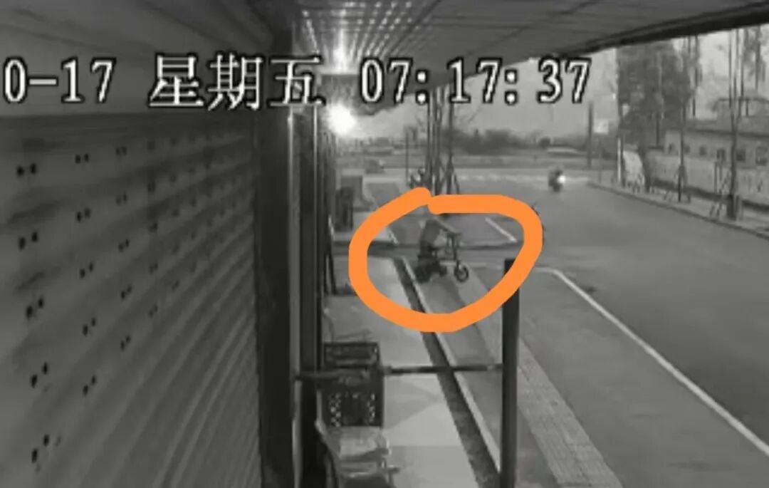 640 (4).jpg 640 (4).jpg