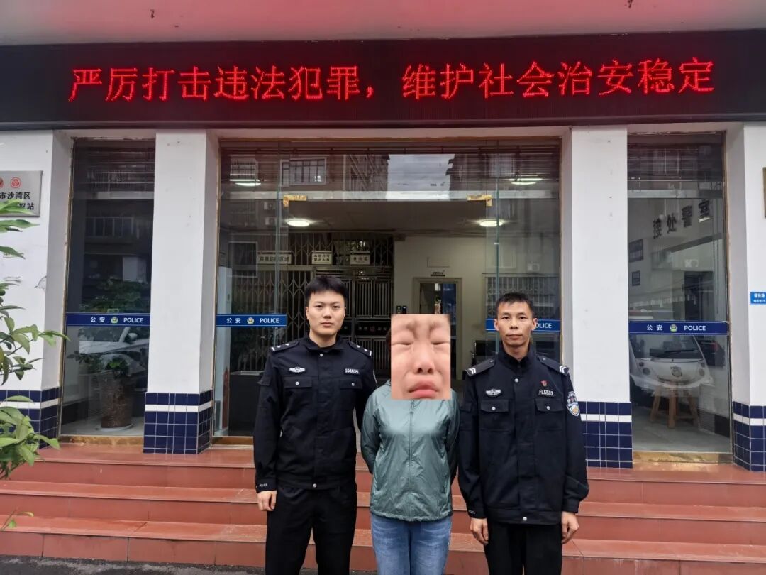 640 (5).jpg 640 (5).jpg