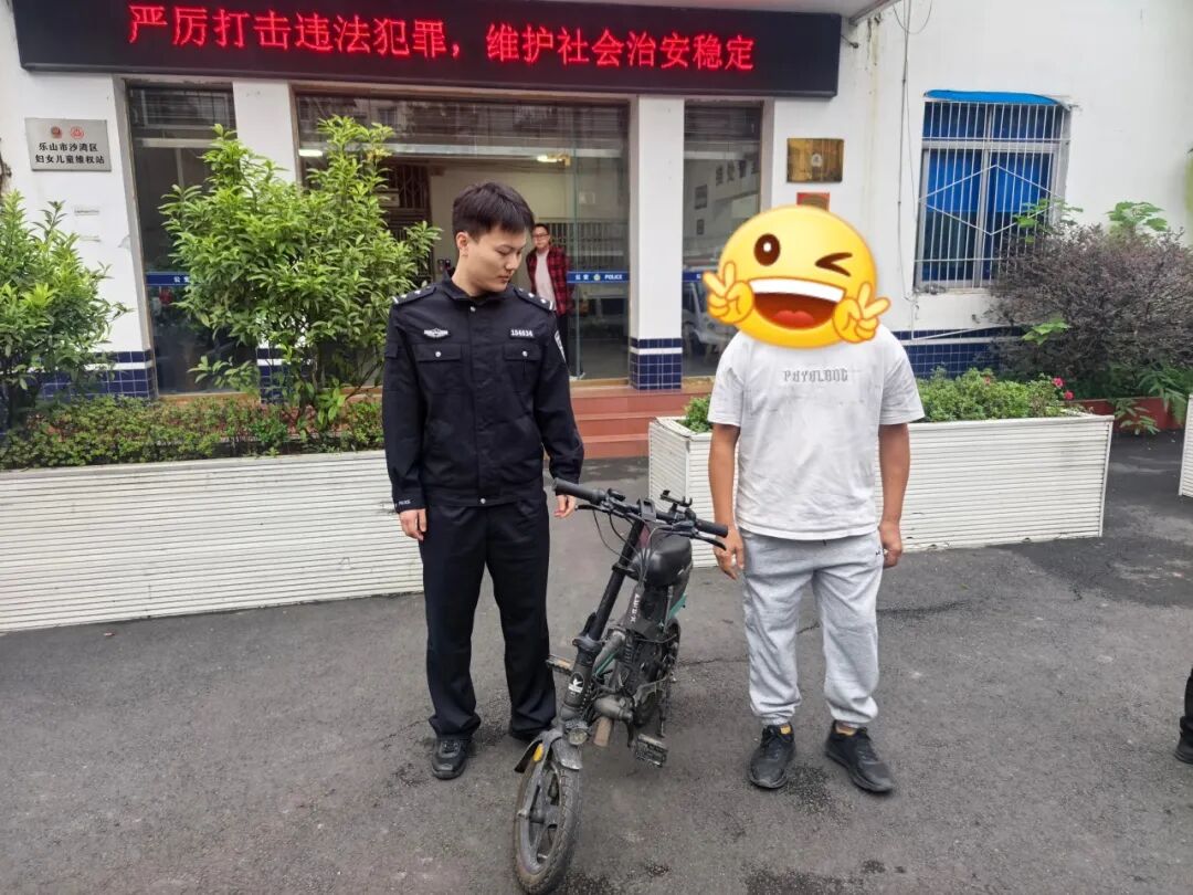 640 (6).jpg 640 (6).jpg