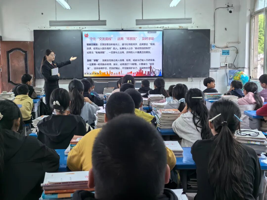 640 (1).jpg 640 (1).jpg