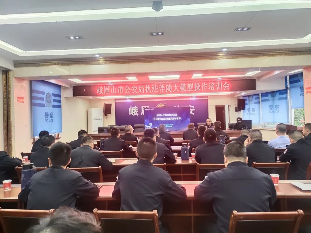 640 (1).jpg 640 (1).jpg