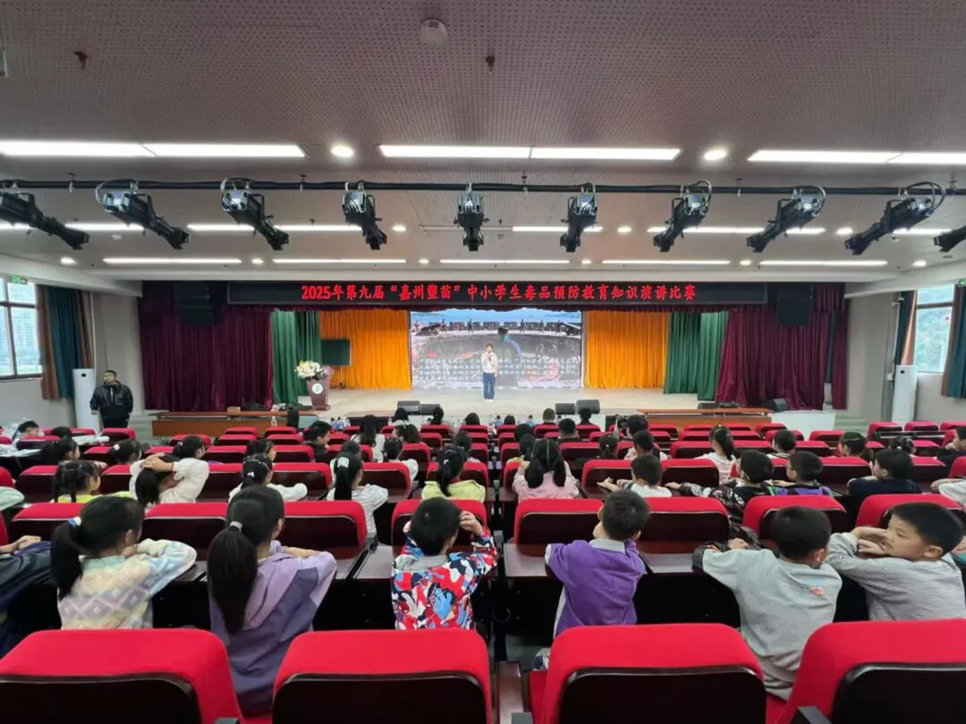 640 (2).jpg 640 (2).jpg