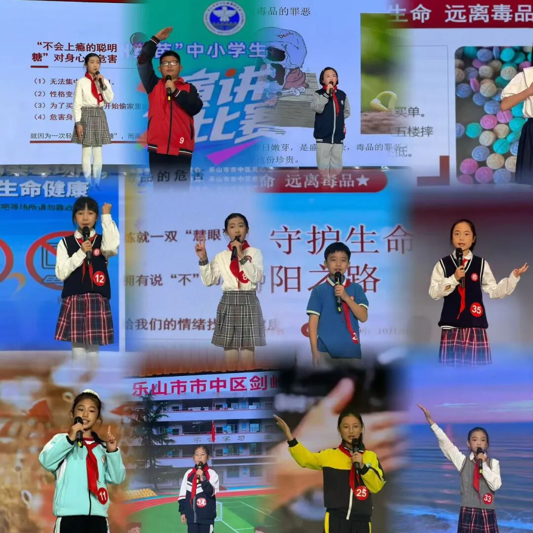 640 (3).jpg 640 (3).jpg