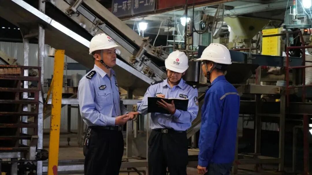 640 (4).jpg 640 (4).jpg