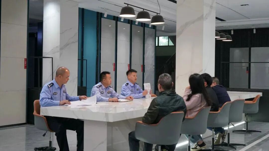 640 (6).jpg 640 (6).jpg